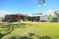 Property photo of 43258 Burnett Highway Jambin QLD 4702