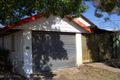 Property photo of 24 Hamlyn Street Wandoan QLD 4419