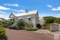 Property photo of 6A Grey Street East Albany WA 6330