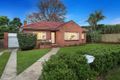Property photo of 14 Illawong Avenue Riverview NSW 2066