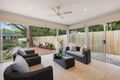 Property photo of 14 Illawong Avenue Riverview NSW 2066