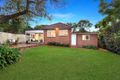 Property photo of 14 Illawong Avenue Riverview NSW 2066