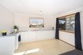 Property photo of 1/19 Coonowrin Street Dicky Beach QLD 4551