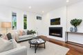 Property photo of 10 Hough Street Bondi Junction NSW 2022