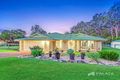 Property photo of 30-32 Fearless Court Karalee QLD 4306