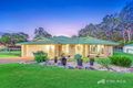 Property photo of 30-32 Fearless Court Karalee QLD 4306