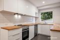 Property photo of 2/197 Cambridge Road Mooroolbark VIC 3138
