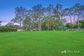 Property photo of 30-32 Fearless Court Karalee QLD 4306