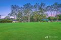 Property photo of 30-32 Fearless Court Karalee QLD 4306