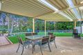 Property photo of 30-32 Fearless Court Karalee QLD 4306