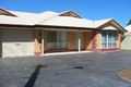 Property photo of 4 Primrose Court Underdale SA 5032