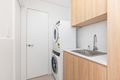 Property photo of 90 Maraboo Loop North Coogee WA 6163