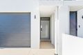 Property photo of 90 Maraboo Loop North Coogee WA 6163