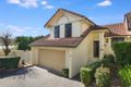 Property photo of 8/51 Newling Street Lisarow NSW 2250