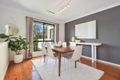 Property photo of 8/51 Newling Street Lisarow NSW 2250
