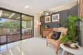 Property photo of 8/51 Newling Street Lisarow NSW 2250