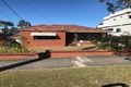 Property photo of 94 Old Kent Road Mount Lewis NSW 2190