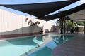 Property photo of 48 Keating Street Tannum Sands QLD 4680