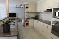 Property photo of 48 Keating Street Tannum Sands QLD 4680