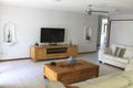 Property photo of 48 Keating Street Tannum Sands QLD 4680