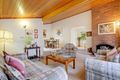 Property photo of 107 Fraser Crescent Wantirna South VIC 3152