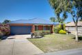 Property photo of 4 Clancy Crescent Carrum Downs VIC 3201
