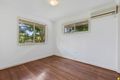 Property photo of 101-103 Hamilton Street Redland Bay QLD 4165