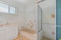 Property photo of 101-103 Hamilton Street Redland Bay QLD 4165