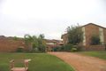 Property photo of 1/71 Yachtsman Crescent Salamander Bay NSW 2317