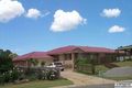 Property photo of 14 Power Place Bridgeman Downs QLD 4035