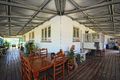 Property photo of 43258 Burnett Highway Jambin QLD 4702