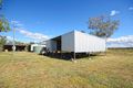 Property photo of 43258 Burnett Highway Jambin QLD 4702