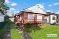 Property photo of 25 Virginius Street Padstow NSW 2211