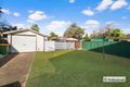 Property photo of 25 Virginius Street Padstow NSW 2211