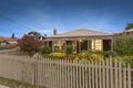 Property photo of 28 Tennyson Street Carrum VIC 3197