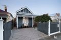 Property photo of 146 The Parade Ascot Vale VIC 3032