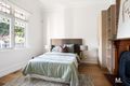 Property photo of 146 The Parade Ascot Vale VIC 3032