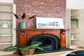 Property photo of 146 The Parade Ascot Vale VIC 3032