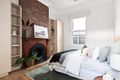 Property photo of 146 The Parade Ascot Vale VIC 3032