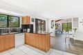 Property photo of 46 Alison Road Carrara QLD 4211