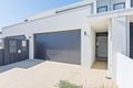 Property photo of 90 Maraboo Loop North Coogee WA 6163