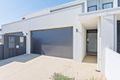 Property photo of 90 Maraboo Loop North Coogee WA 6163