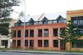 Property photo of 60A Marine Terrace Fremantle WA 6160
