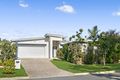 Property photo of 9 Emerson Drive Bonogin QLD 4213