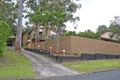 Property photo of 74 Maliwa Road Narara NSW 2250