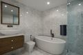 Property photo of 12/2A Rupert Street Mount Colah NSW 2079