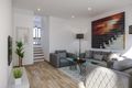 Property photo of 12/2A Rupert Street Mount Colah NSW 2079