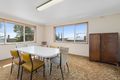 Property photo of 10 Bowen Street Camperdown VIC 3260