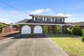 Property photo of 10 Bowen Street Camperdown VIC 3260