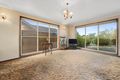 Property photo of 10 Bowen Street Camperdown VIC 3260